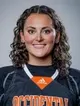 Makena Daggett
