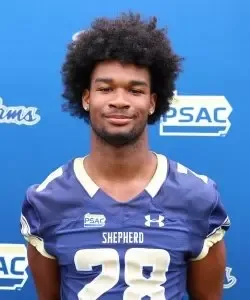Tyrin Chinn-thompson