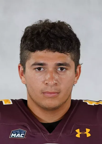 Jj Gonzalez