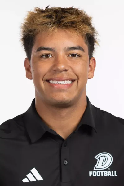 Adrien Robbins