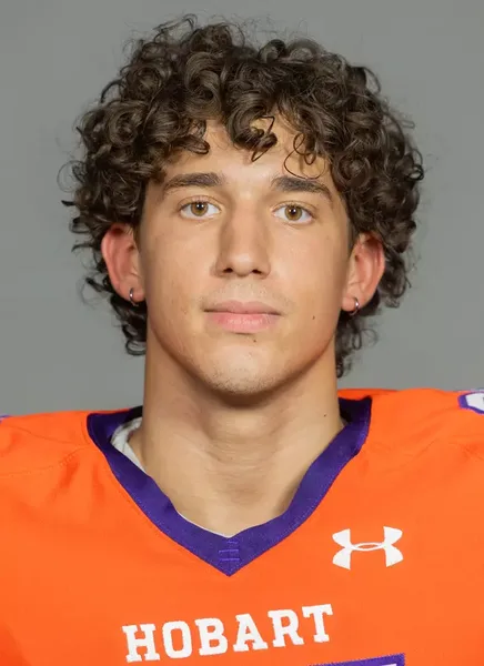 Xavier Aviles