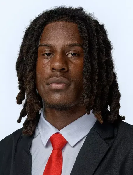 Ju'maria Hamilton