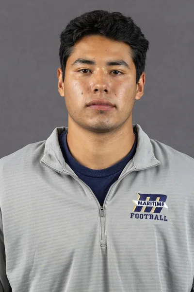 Santiago Martinez