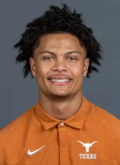 Daylan Mccutcheon