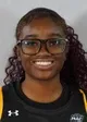 Kyla Reed