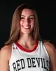 Victoria Zerbe