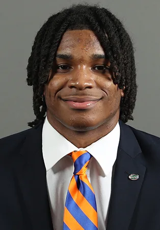 Chad Gasper