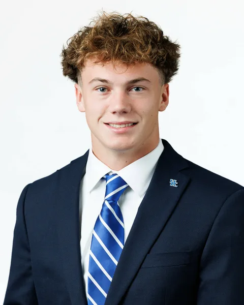 Tyler Wright