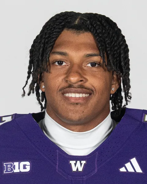 Trez Davis