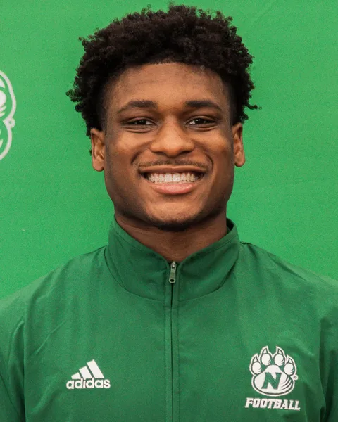 Gary Hill Iii