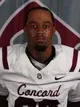 Marveon Boyd