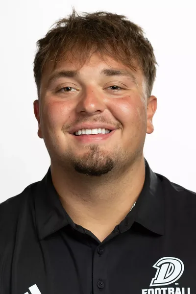 Joe Mausser