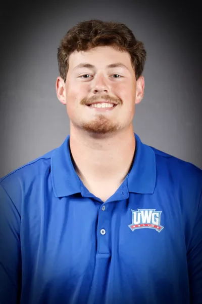 Brody Balliew