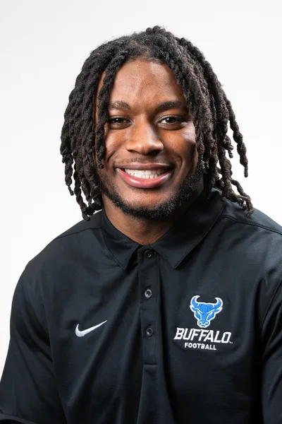 Jamiere Munson