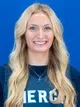 Megan Marcotte
