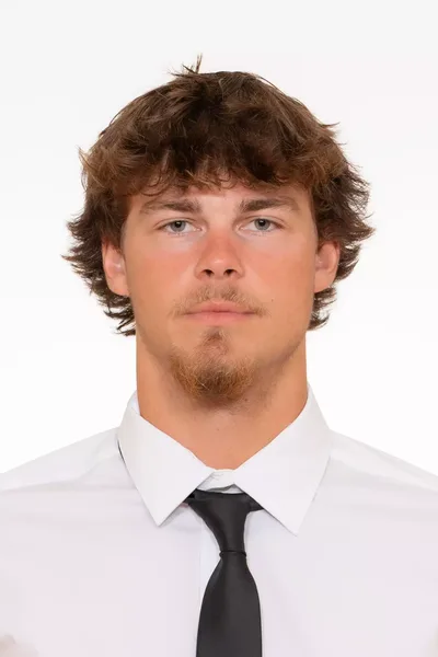 Brayden Glugla