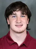 Zachary Eubanks