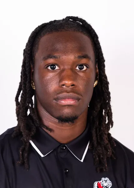 Rj Brown