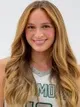 Madison Meyer