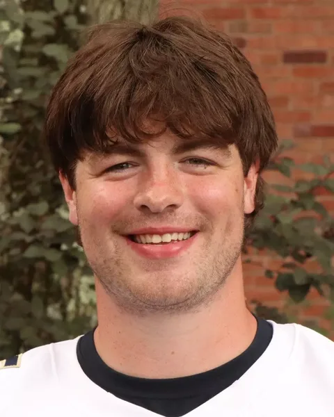Ben Carley