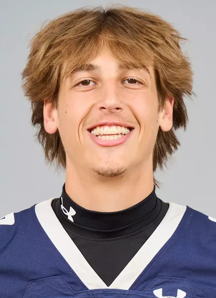 Nick Williams