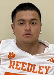 Matthew Valdez