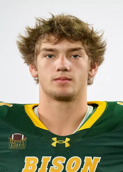 Isaac Ellison