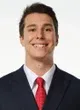 George Tupy