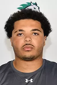 Justin Hill