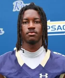 Kordell Batten
