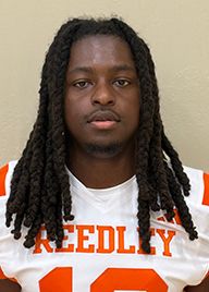 Paul Boucher Jr