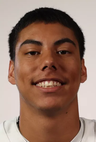 Jacob Ramirez