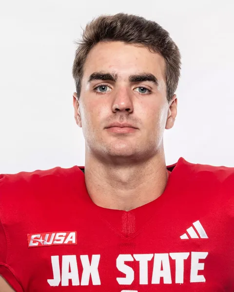 Caleb Nix