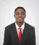 Najee Williams