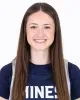 Lindsey Jones