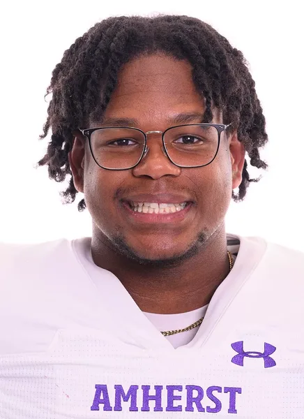 Avery Romain