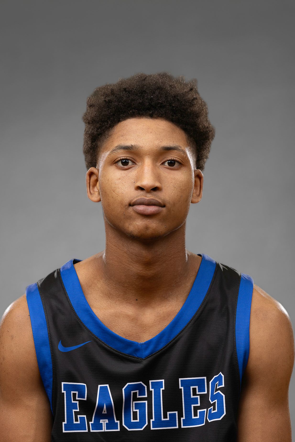 Rodmik Allen