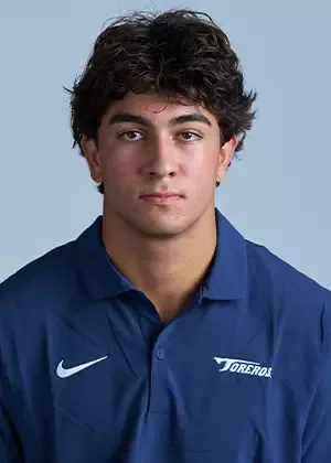 Nico Mancini