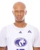 Cortez Graham-howard