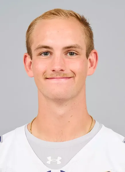 Tristan Newhouse