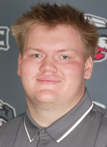 Cooper Wicks