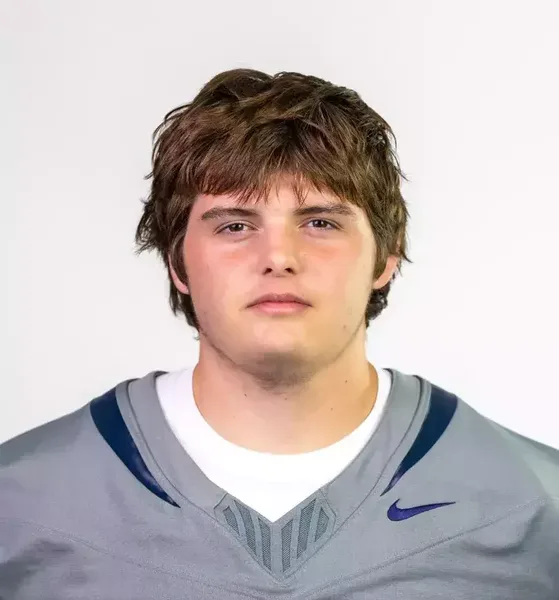 Cooper Bechtold