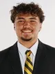 Christopher Quinonez
