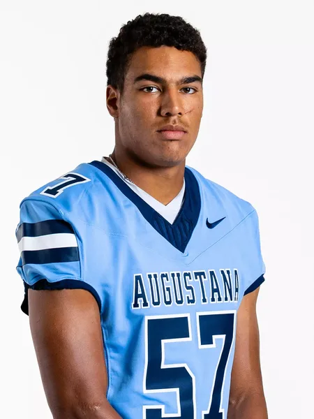 Micah Fenney