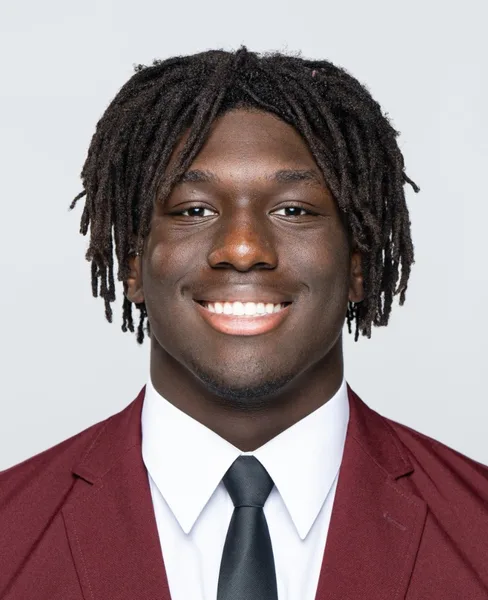 Jide Abasiri