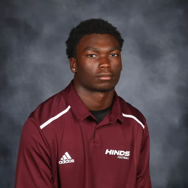 Ashton Daniels