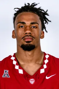 Omar Ibrahim