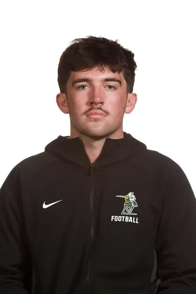 Tanner Hora