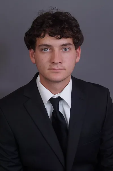 Vinny Fusaro