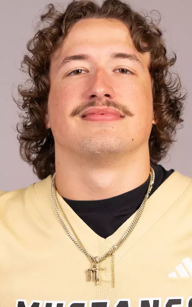 Wyatt Oak